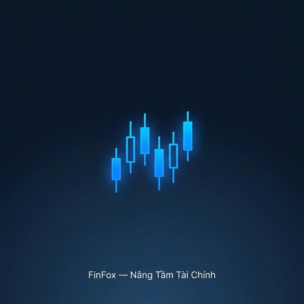 Bản Đồ Nhiệt Chứng Khoán (Heatmap): Bí Quyết Đọc Vị Dòng Tiền Cá Mập