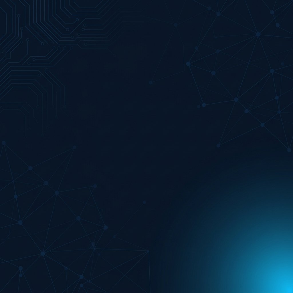 Hero Background