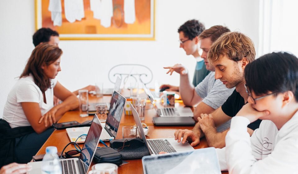 tech news about header img Nâng Tầm Tài Chính Cá Nhân