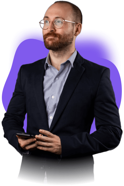 tech news podcast ceo img Nâng Tầm Tài Chính Cá Nhân