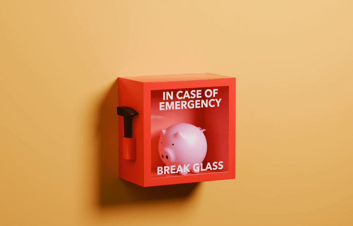 Máy Tính Quỹ Khẩn Cấp Online Miễn Phí – Calculator 2025 máy tính quỹ khẩn cấp