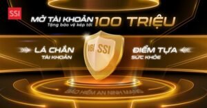 Banner trong bai viet 1200x628 01 6 đầu tư 10 triệu vào đâu sinh lời nhất