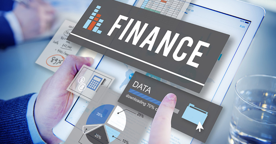 Top 10 App Quản Lý Chi Tiêu Tốt Nhất Việt Nam 2025