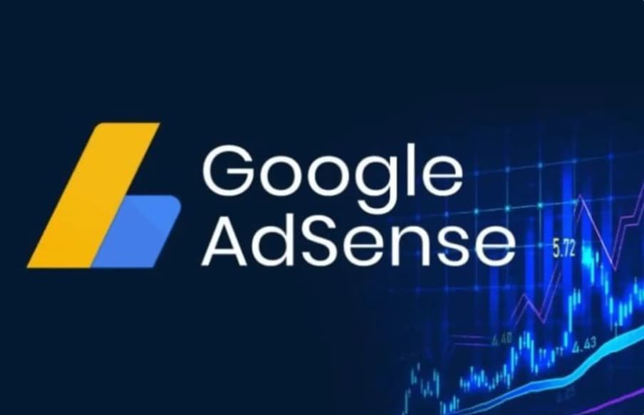 google adsense