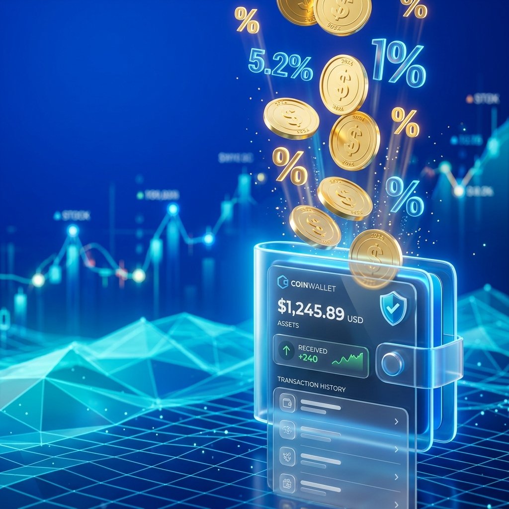 Hero Banner: 3D Trading Fees Comparison